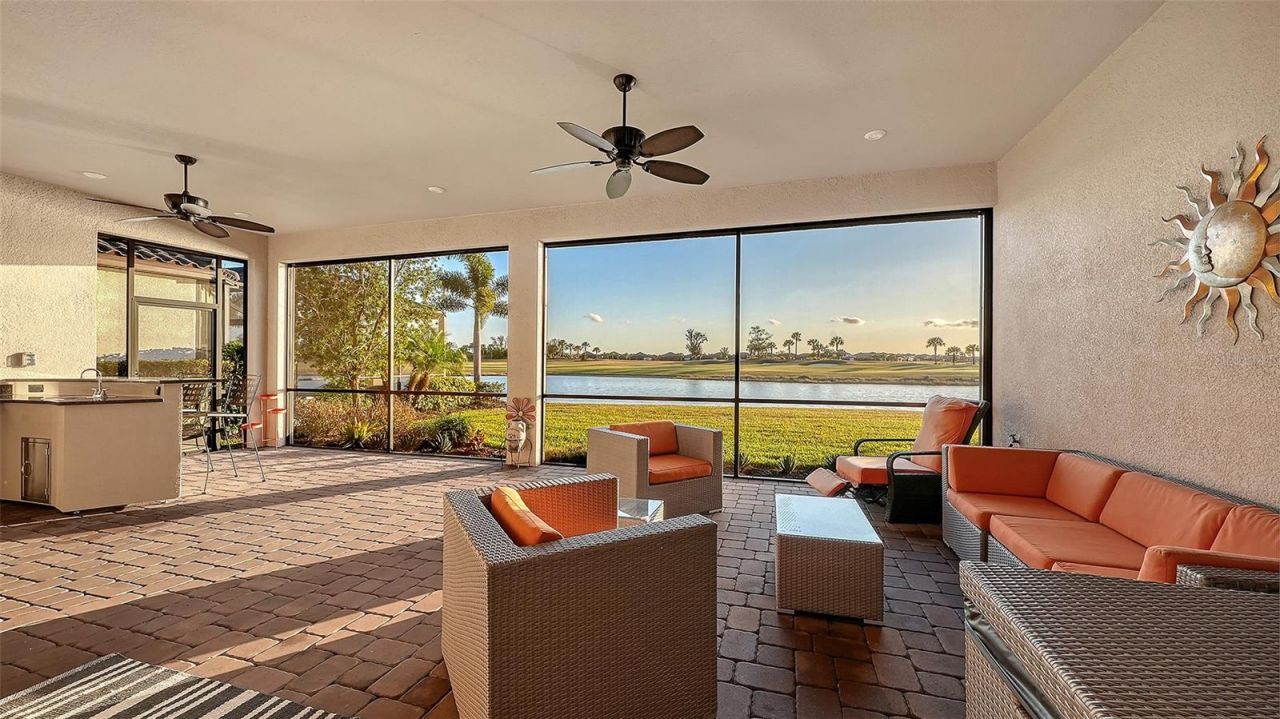 15410 Derna Terrace, Bradenton, FL 34211 Photo