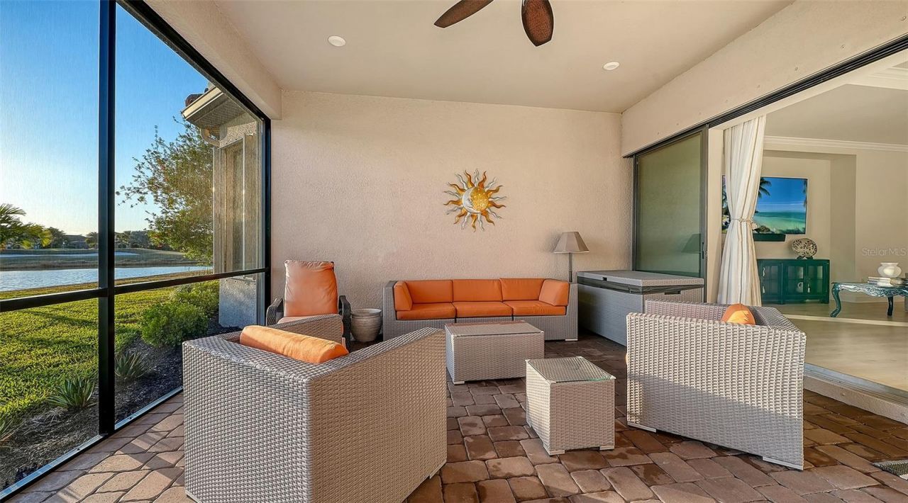 15410 Derna Terrace, Bradenton, FL 34211 Photo