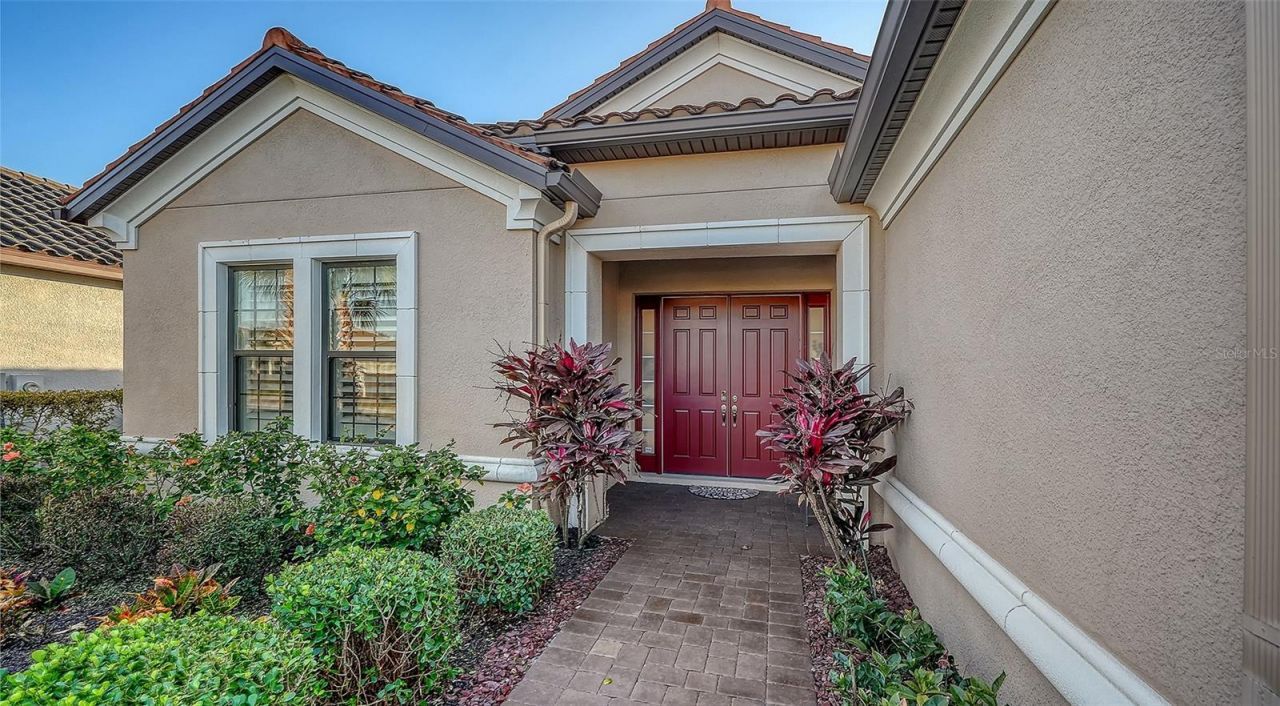 15410 Derna Terrace, Bradenton, FL 34211 Photo