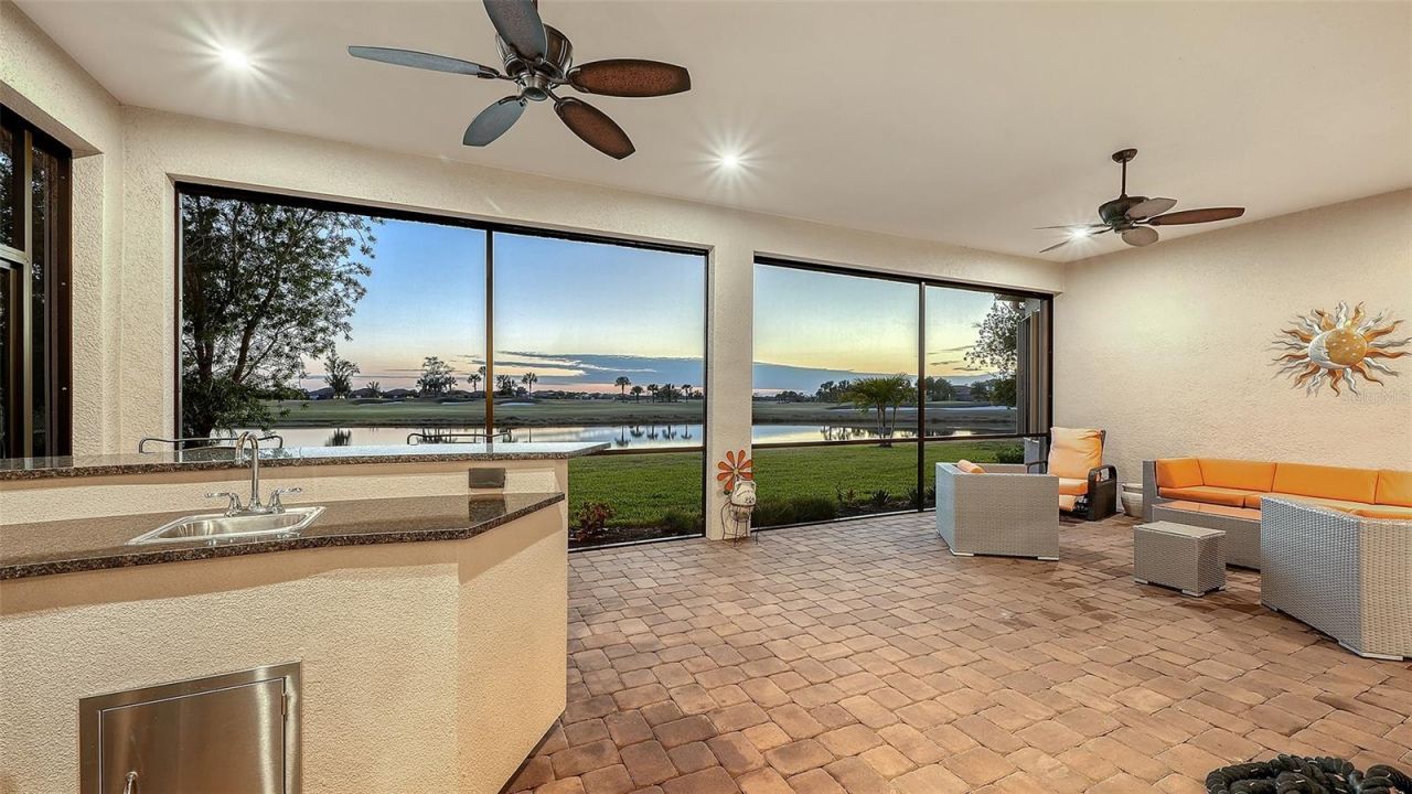 15410 Derna Terrace, Bradenton, FL 34211 Photo