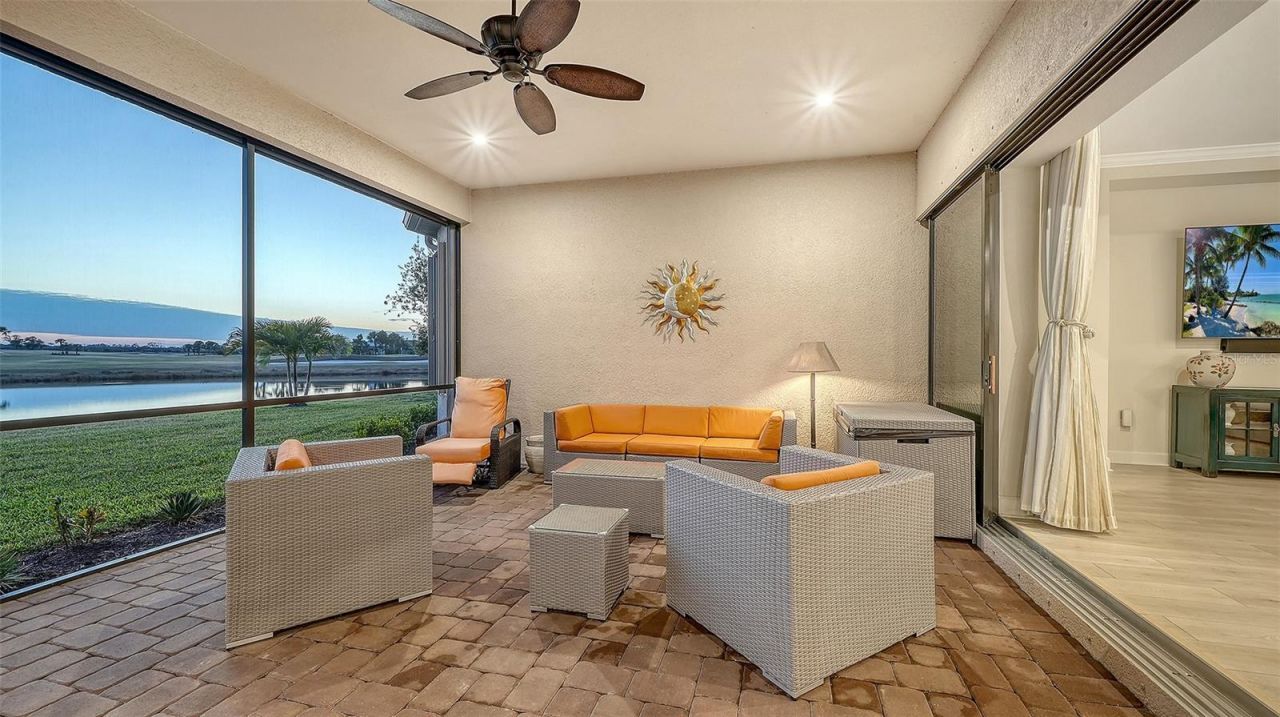 15410 Derna Terrace, Bradenton, FL 34211 Photo