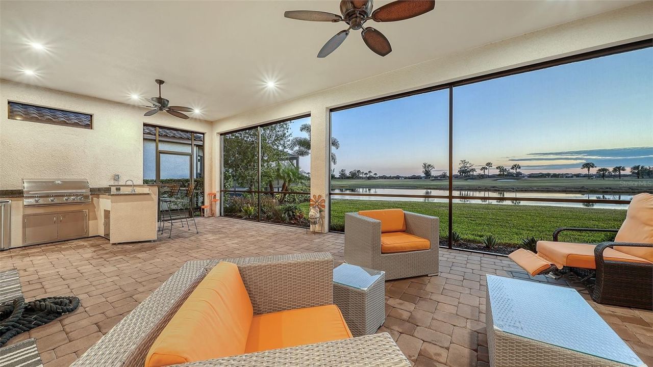 15410 Derna Terrace, Bradenton, FL 34211 Photo