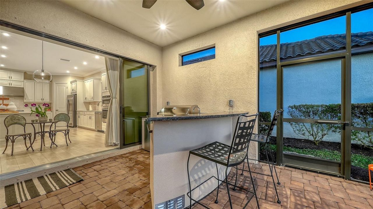 15410 Derna Terrace, Bradenton, FL 34211 Photo