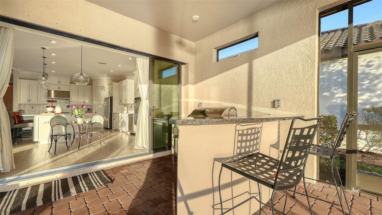 15410 Derna Terrace, Bradenton, FL 34211 Photo