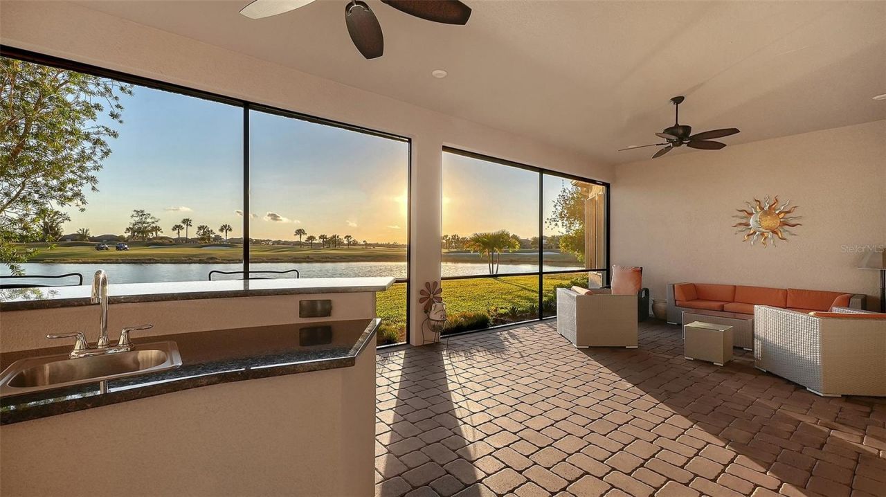 15410 Derna Terrace, Bradenton, FL 34211 Photo