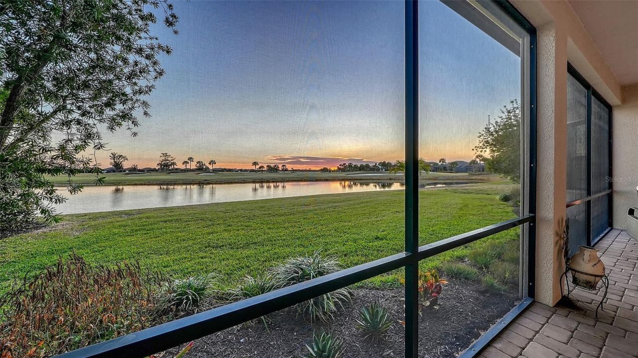 15410 Derna Terrace, Bradenton, FL 34211 Photo