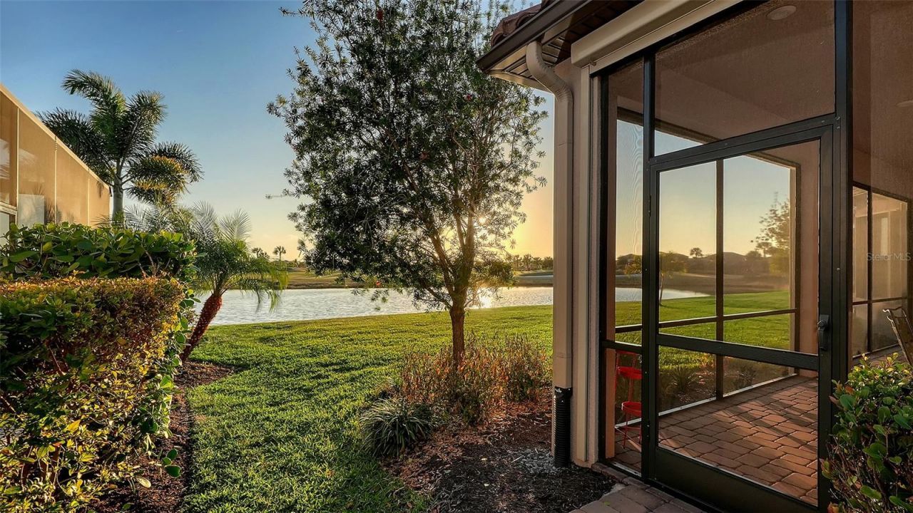 15410 Derna Terrace, Bradenton, FL 34211 Photo