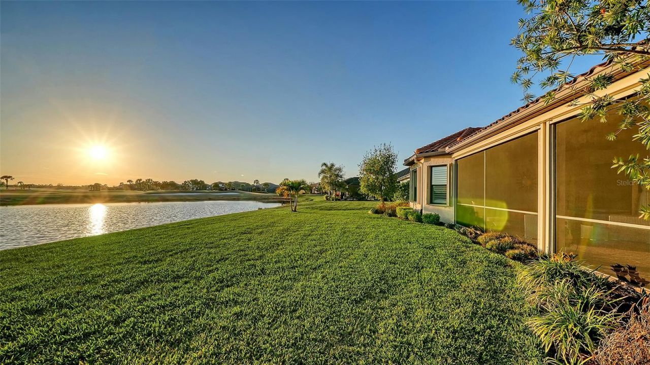 15410 Derna Terrace, Bradenton, FL 34211 Photo