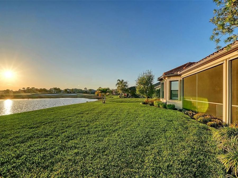 Property Image 59