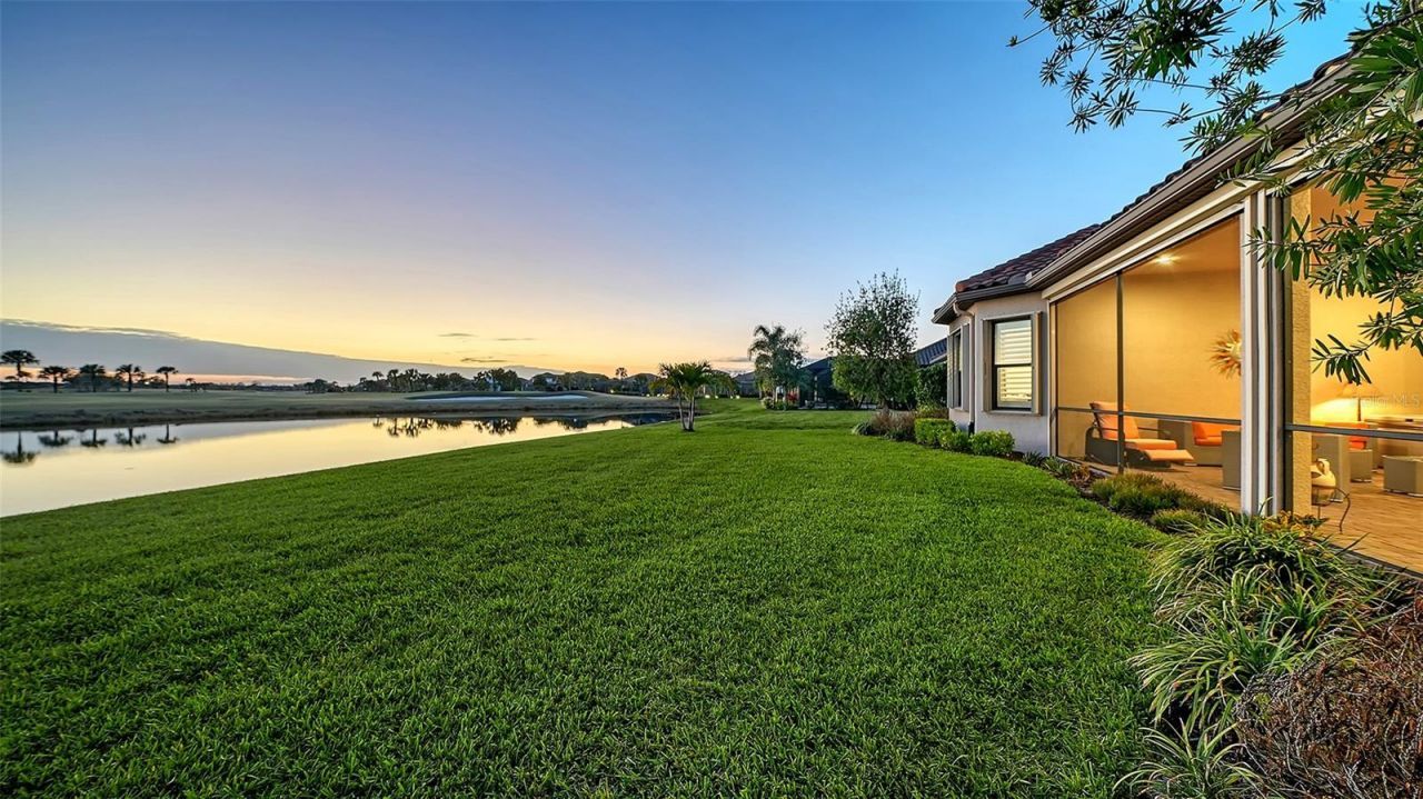 15410 Derna Terrace, Bradenton, FL 34211 Photo