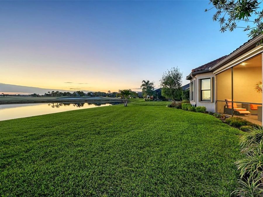 Property Image 60
