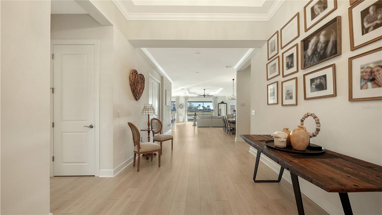 15410 Derna Terrace, Bradenton, FL 34211 Photo