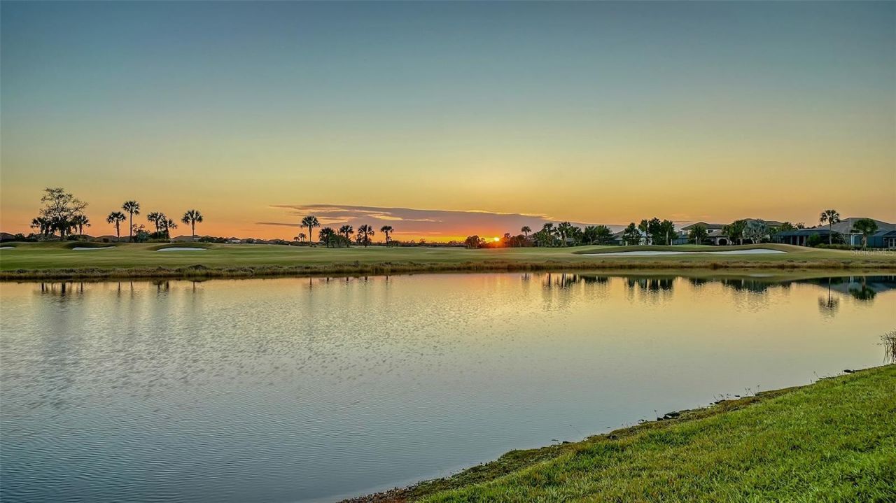 15410 Derna Terrace, Bradenton, FL 34211 Photo