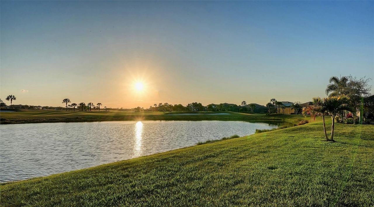 15410 Derna Terrace, Bradenton, FL 34211 Photo