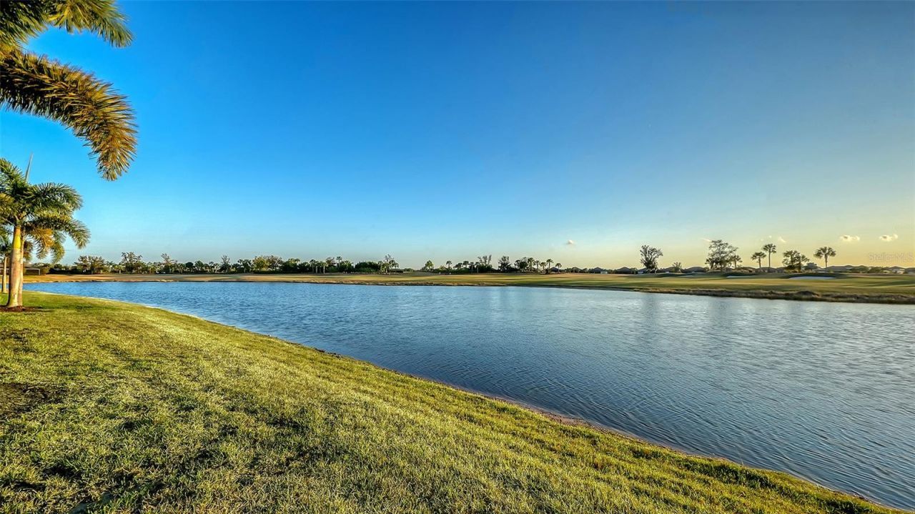 15410 Derna Terrace, Bradenton, FL 34211 Photo