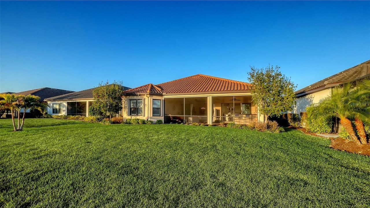 15410 Derna Terrace, Bradenton, FL 34211 Photo