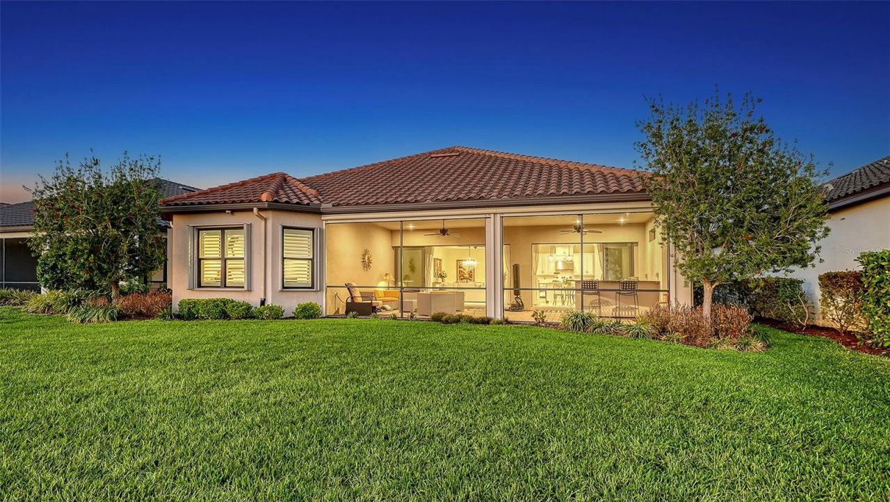 15410 Derna Terrace, Bradenton, FL 34211 Photo