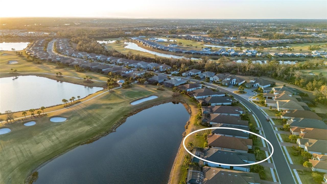 15410 Derna Terrace, Bradenton, FL 34211 Photo