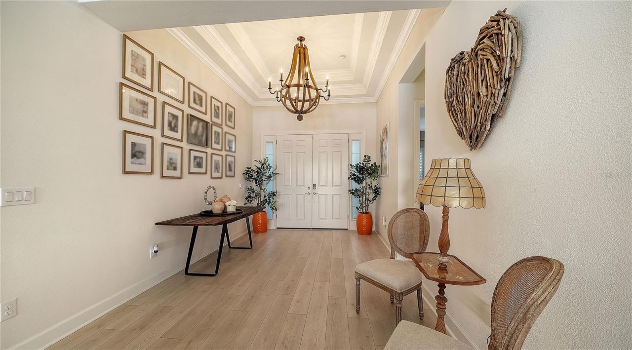 15410 Derna Terrace, Bradenton, FL 34211 Photo