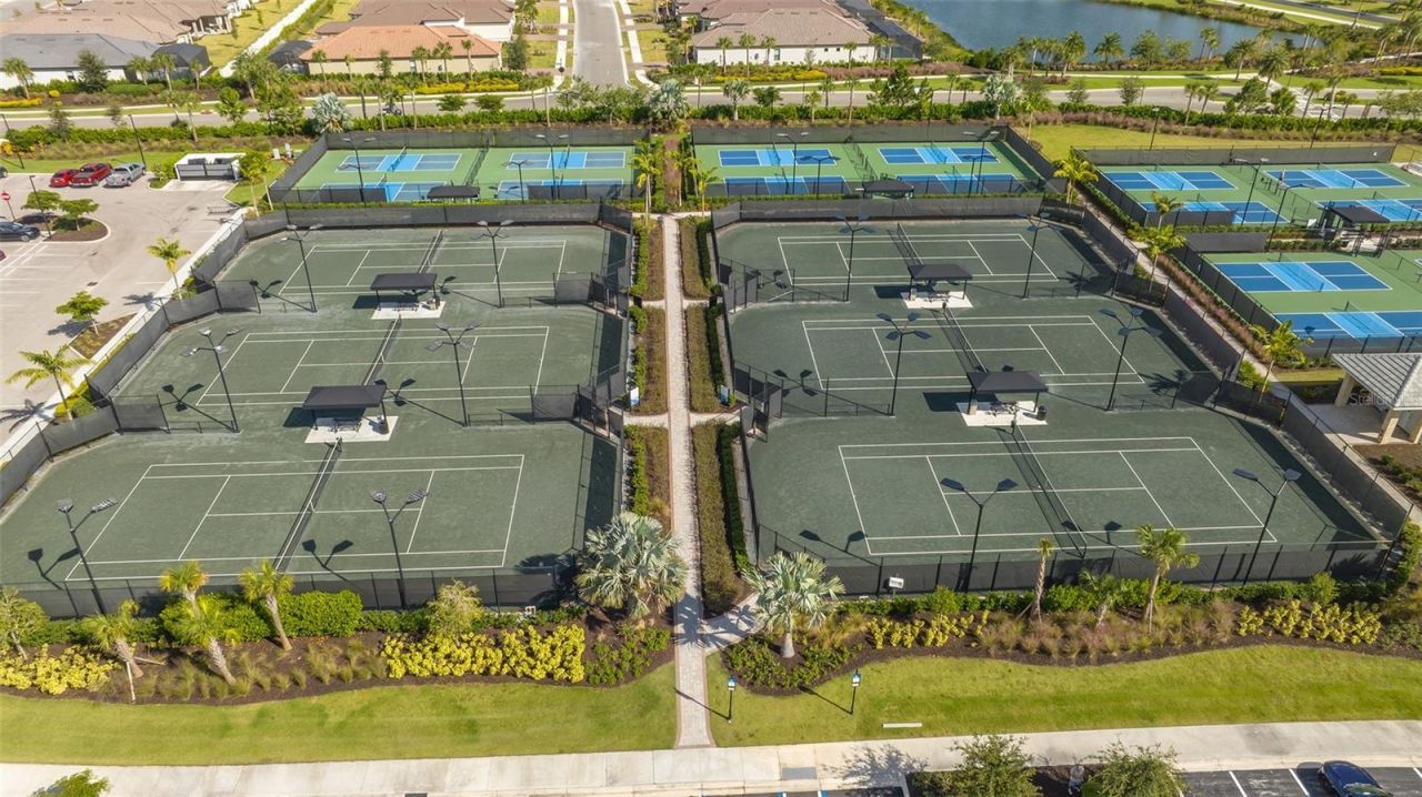 15410 Derna Terrace, Bradenton, FL 34211 Photo