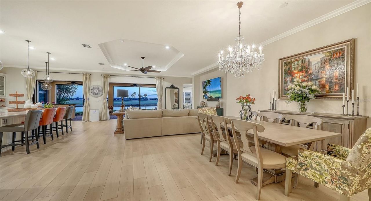 15410 Derna Terrace, Bradenton, FL 34211 Photo