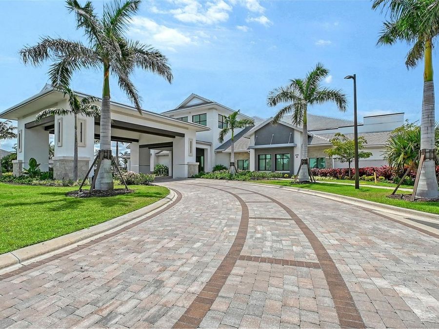 Property Image 82