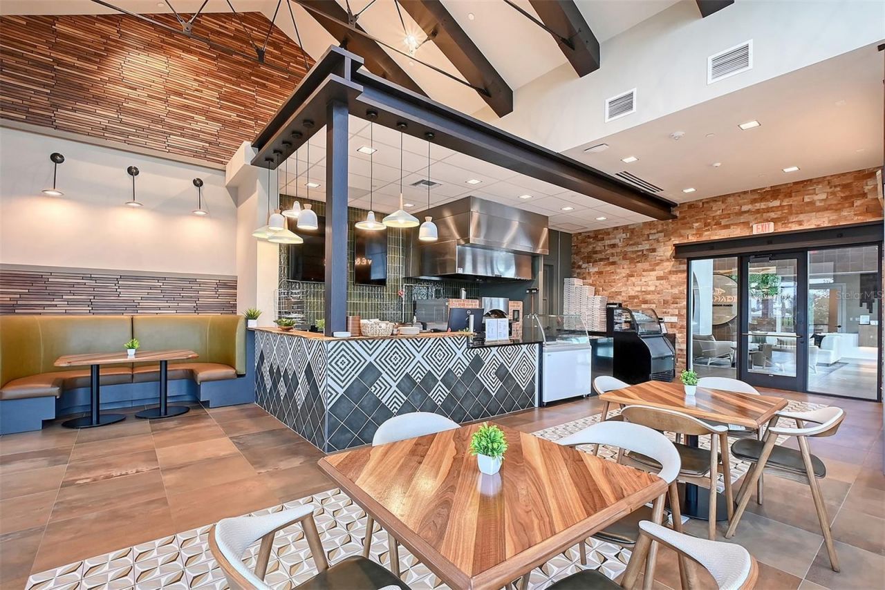 15410 Derna Terrace, Bradenton, FL 34211 Photo