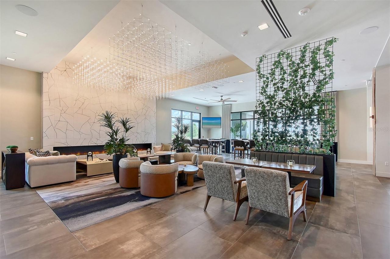 15410 Derna Terrace, Bradenton, FL 34211 Photo