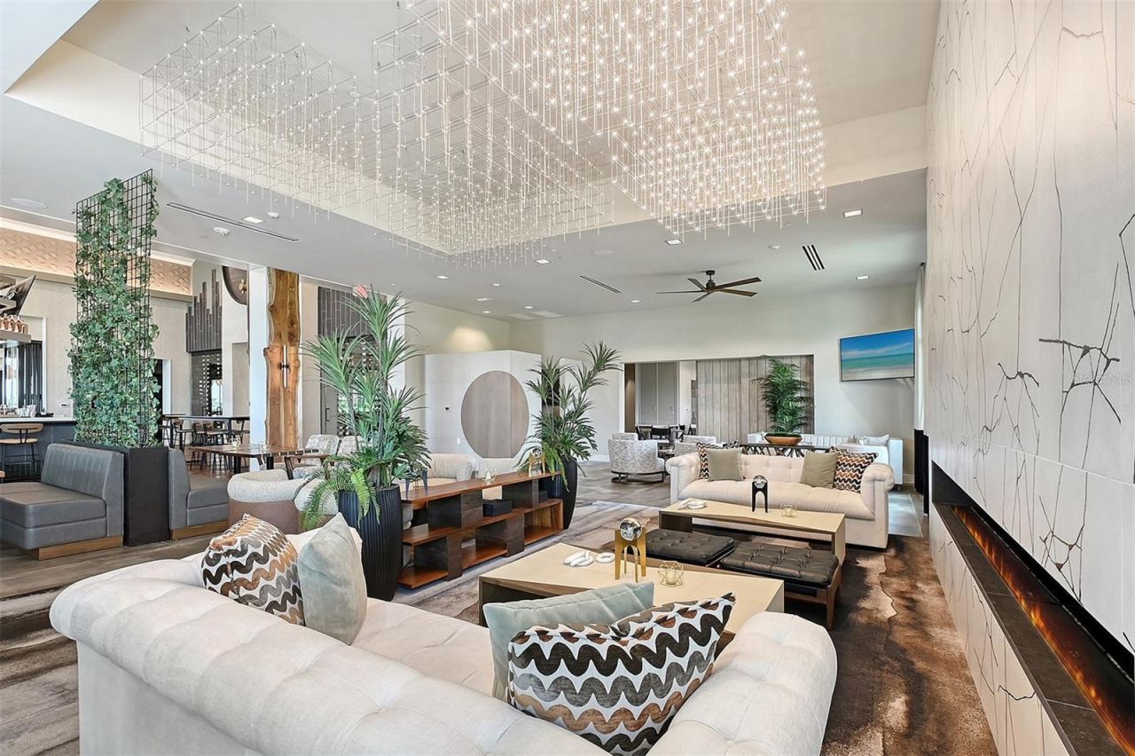 15410 Derna Terrace, Bradenton, FL 34211 Photo