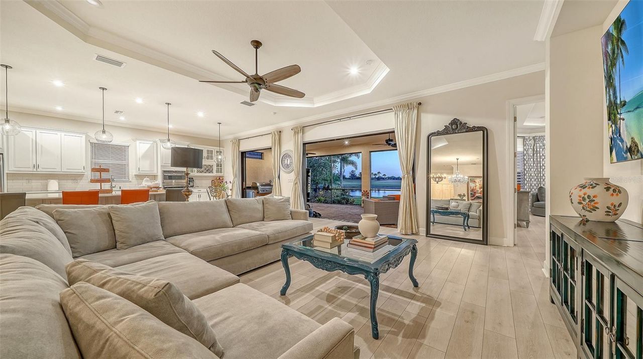 15410 Derna Terrace, Bradenton, FL 34211 Photo