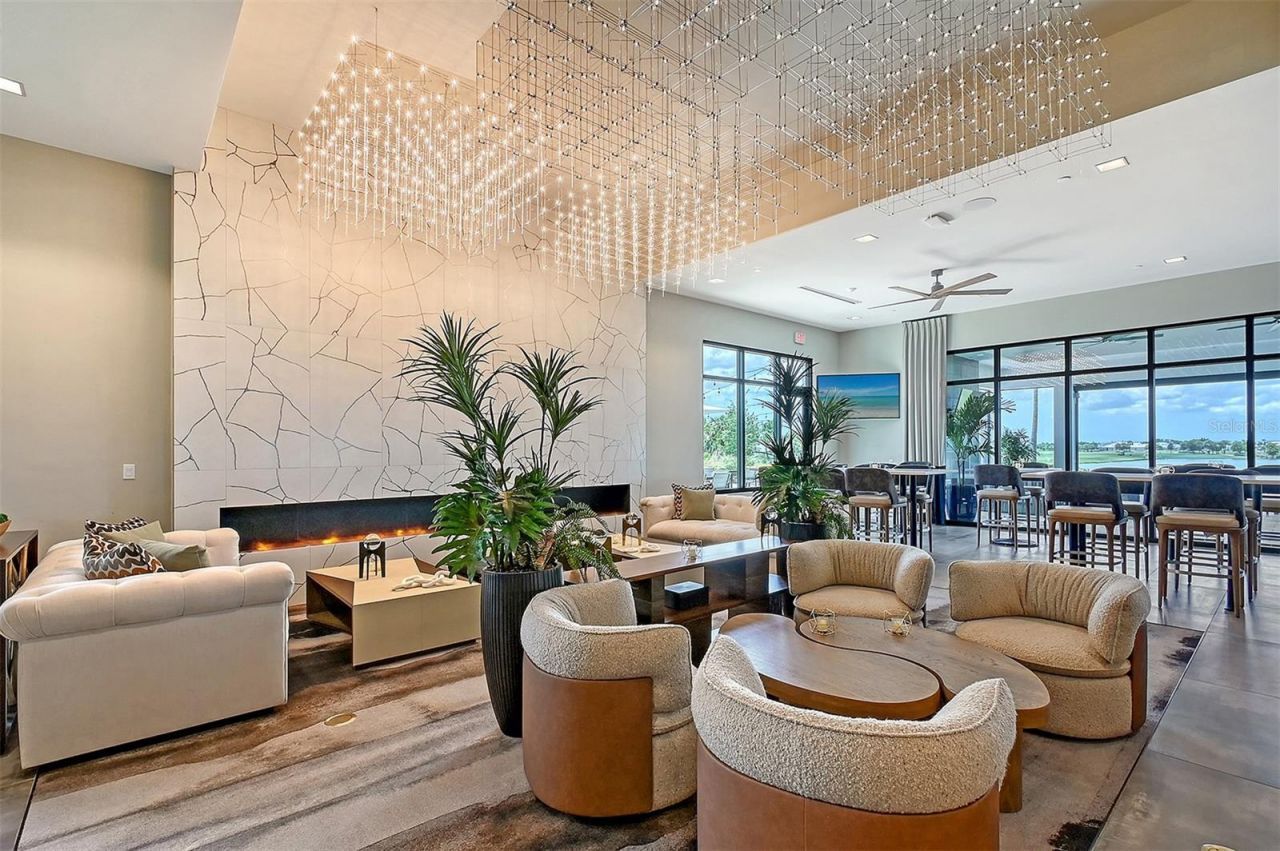 15410 Derna Terrace, Bradenton, FL 34211 Photo