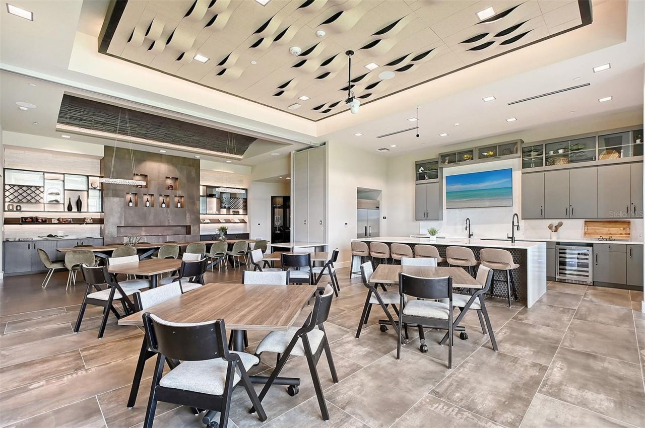 15410 Derna Terrace, Bradenton, FL 34211 Photo