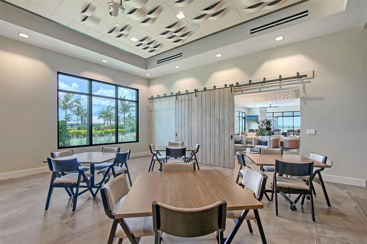 15410 Derna Terrace, Bradenton, FL 34211 Photo