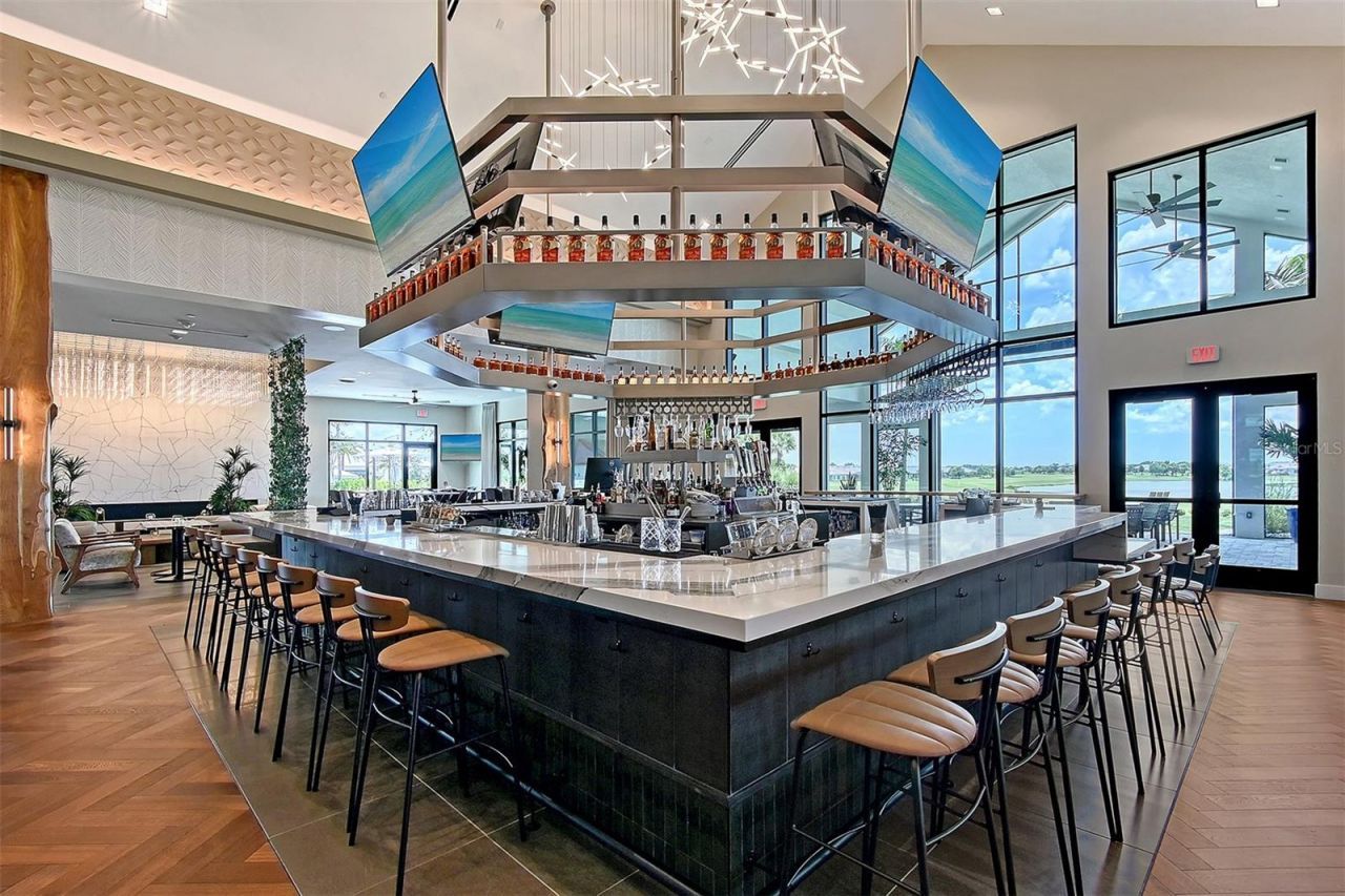 15410 Derna Terrace, Bradenton, FL 34211 Photo