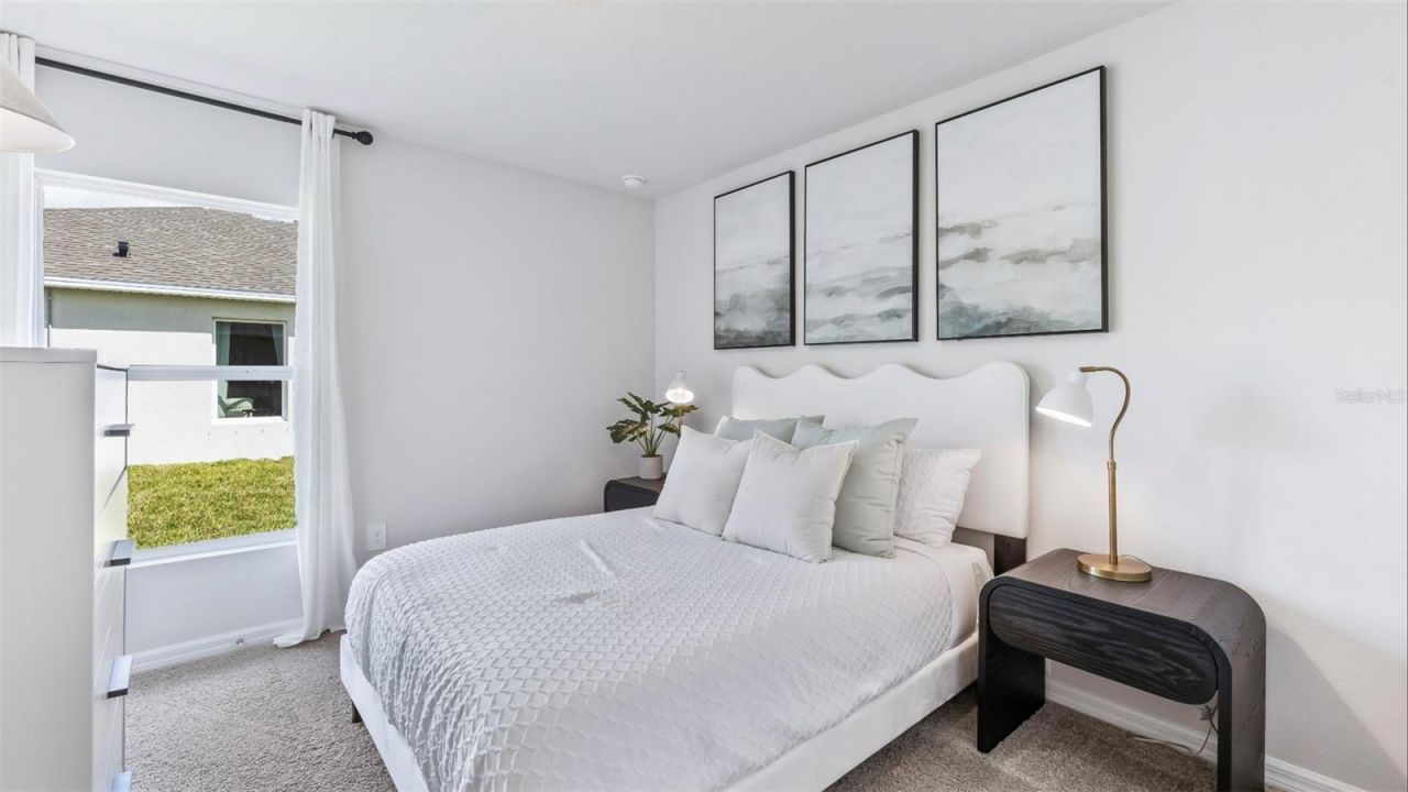 17922 Wheat Stack Court, Parrish, FL 34219 Photo