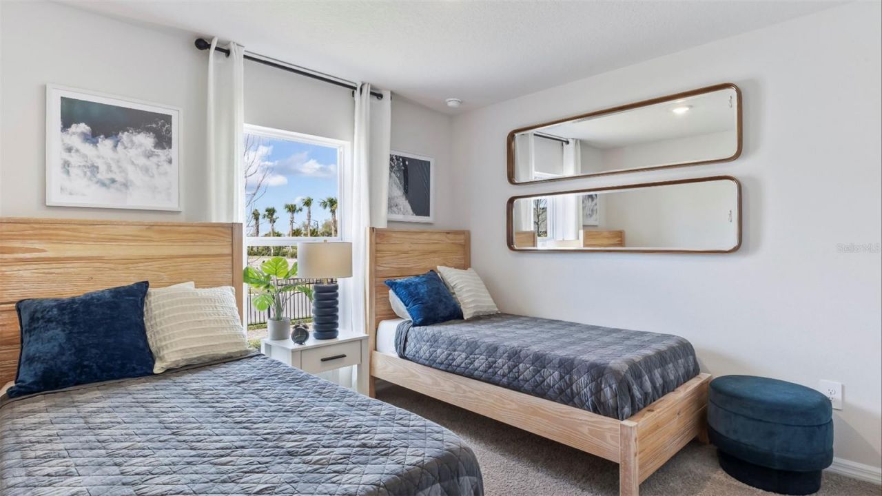 17922 Wheat Stack Court, Parrish, FL 34219 Photo