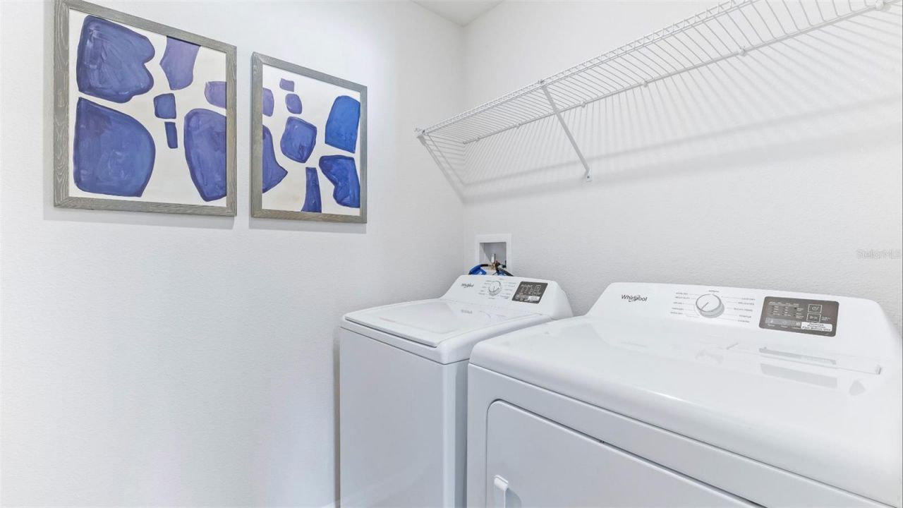 17922 Wheat Stack Court, Parrish, FL 34219 Photo