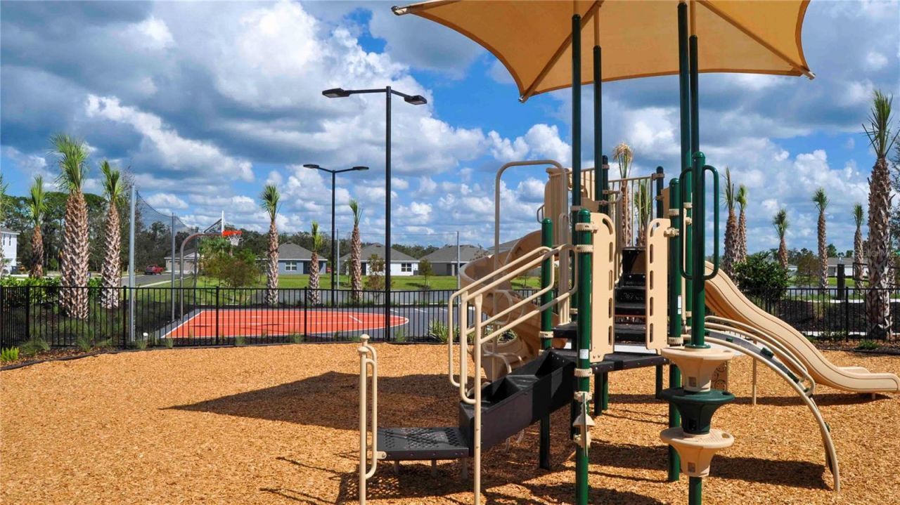 17922 Wheat Stack Court, Parrish, FL 34219 Photo