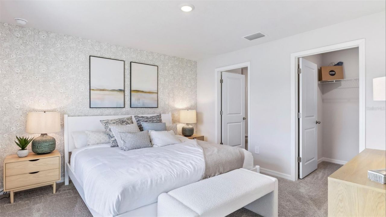 17922 Wheat Stack Court, Parrish, FL 34219 Photo