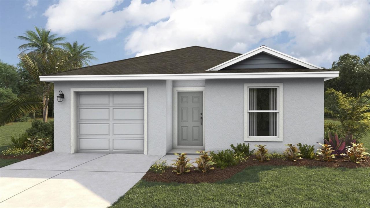 17938 Wheat Stack Court, Parrish, FL 34219 Main Photo