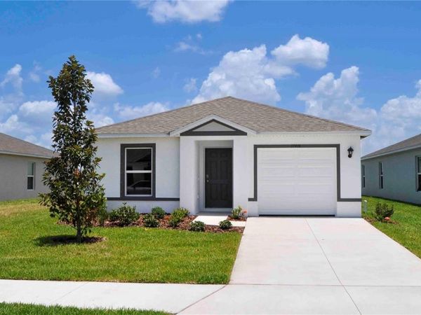 17918 WHEAT STACK COURT, PARRISH, FL 34219