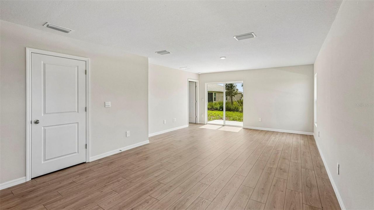 17918 Wheat Stack Court, Parrish, FL 34219 Photo
