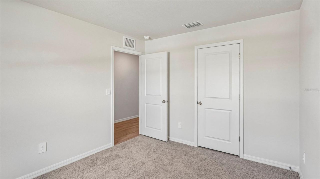 17918 Wheat Stack Court, Parrish, FL 34219 Photo