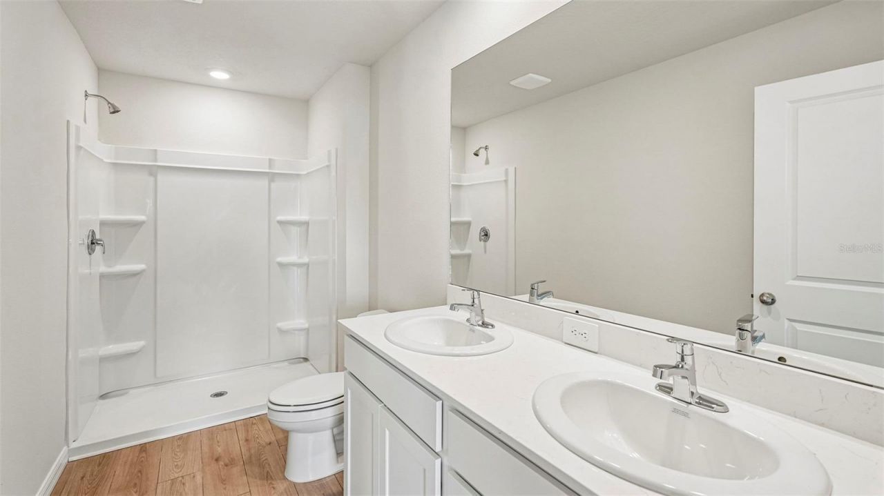 17918 Wheat Stack Court, Parrish, FL 34219 Photo