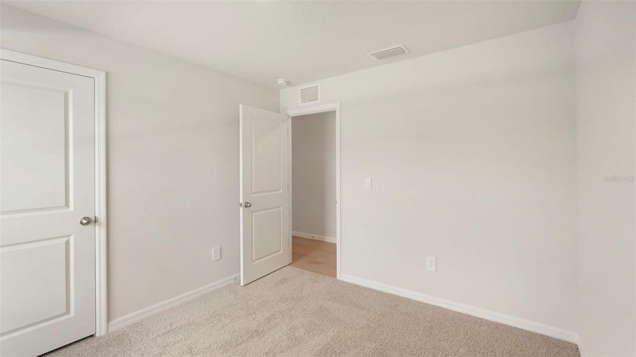 17918 Wheat Stack Court, Parrish, FL 34219 Photo