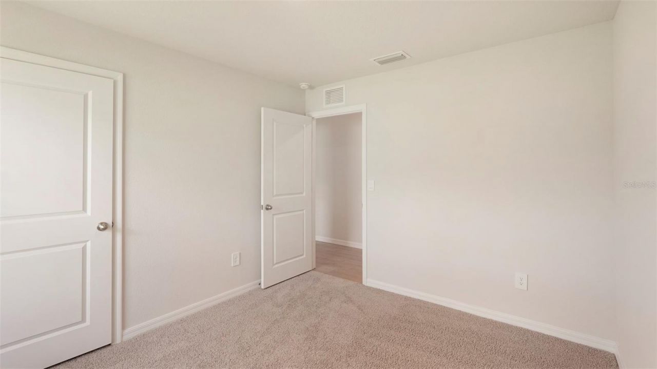 17918 Wheat Stack Court, Parrish, FL 34219 Photo