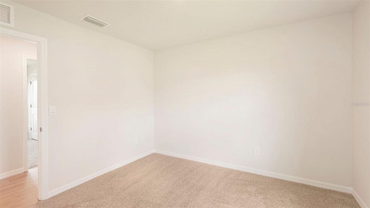17918 Wheat Stack Court, Parrish, FL 34219 Photo