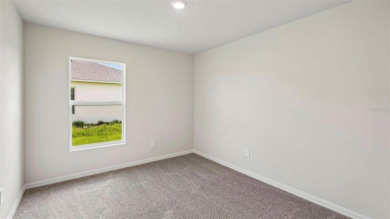 17918 Wheat Stack Court, Parrish, FL 34219 Photo