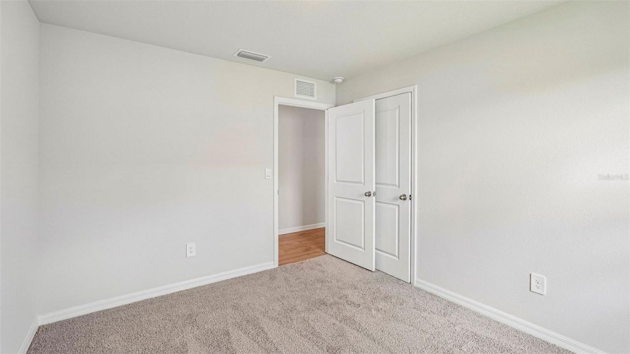 17918 Wheat Stack Court, Parrish, FL 34219 Photo