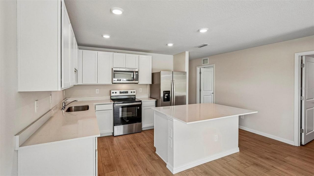 17918 Wheat Stack Court, Parrish, FL 34219 Photo